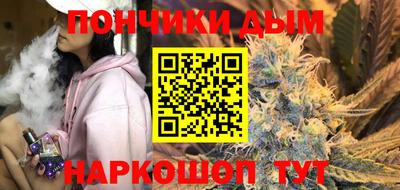 круглые Балахна