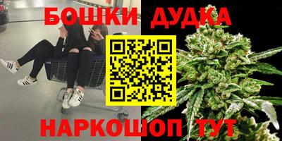 круглые Балахна